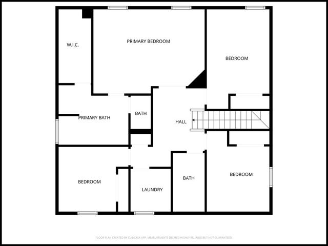 9408 Yarbrough Road, Midland, GA 31820