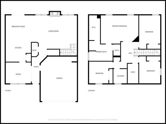 9408 Yarbrough Road, Midland, GA 31820