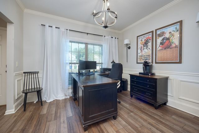 9408 Yarbrough Road, Midland, GA 31820