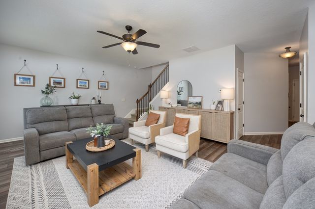 9408 Yarbrough Road, Midland, GA 31820
