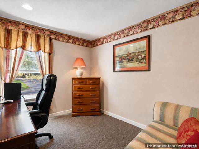5045 Main Bayview Road, Southold, NY 11971