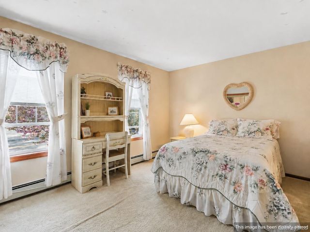 5045 Main Bayview Road, Southold, NY 11971