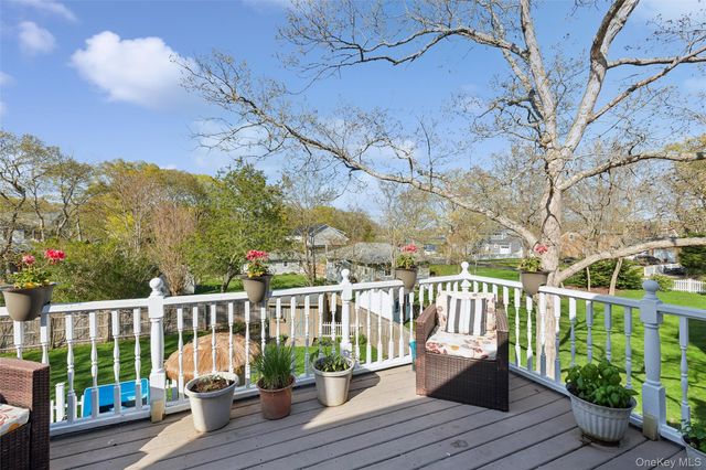 5045 Main Bayview Road, Southold, NY 11971