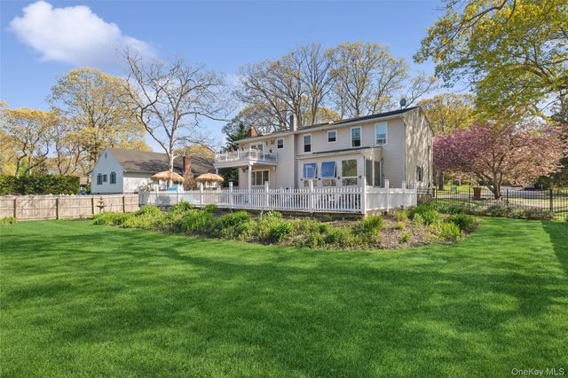 5045 Main Bayview Road, Southold, NY 11971