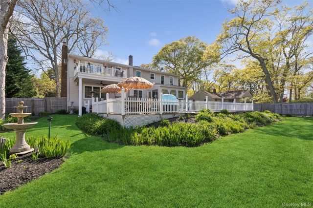 5045 Main Bayview Road, Southold, NY 11971