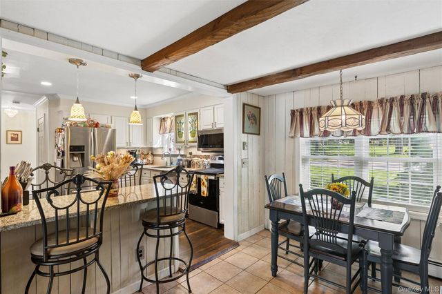 5045 Main Bayview Road, Southold, NY 11971