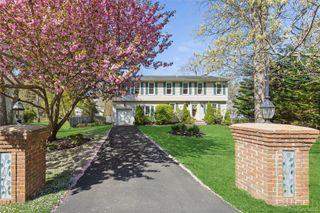 5045 Main Bayview Road, Southold, NY 11971