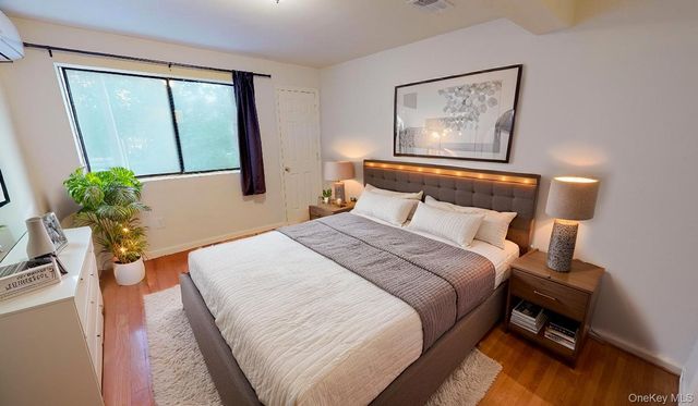 110-19 72nd Road 3A, Forest Hills, NY 11375