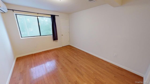 110-19 72nd Road 3A, Forest Hills, NY 11375