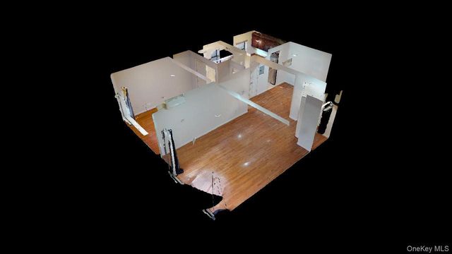 110-19 72nd Road 3A, Forest Hills, NY 11375