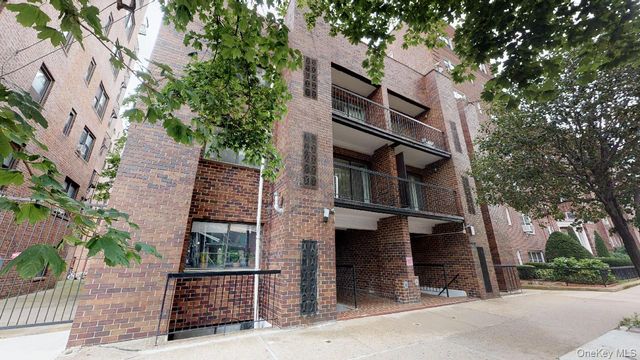 110-19 72nd Road 3A, Forest Hills, NY 11375