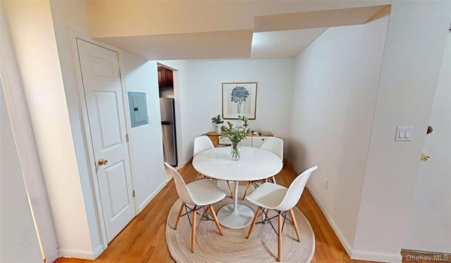 110-19 72nd Road 3A, Forest Hills, NY 11375