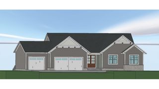 14672 Crest View Court, South Haven Twp, MI 49090