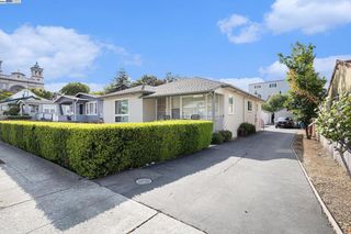 1143 D St, Hayward, CA 94541