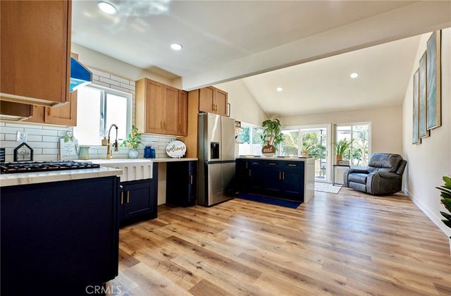 2456 Dr S Woodlark, Ontario, CA 91761