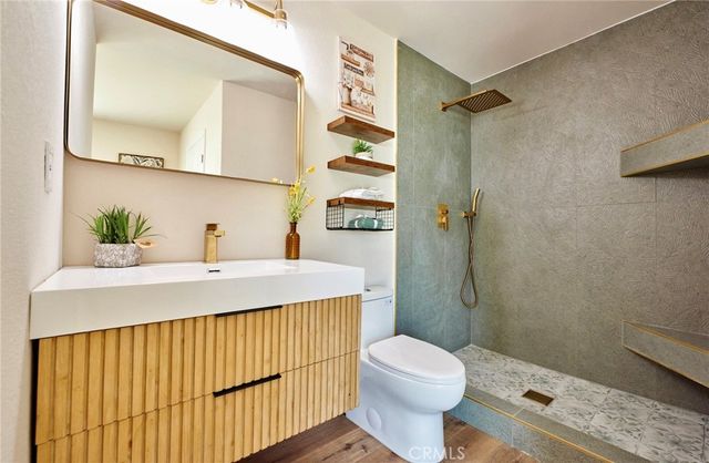 2456 Dr S Woodlark, Ontario, CA 91761