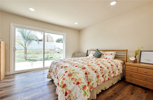 2456 Dr S Woodlark, Ontario, CA 91761