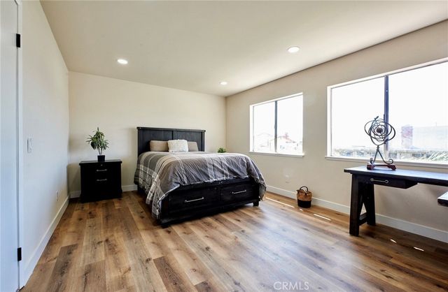 2456 Dr S Woodlark, Ontario, CA 91761