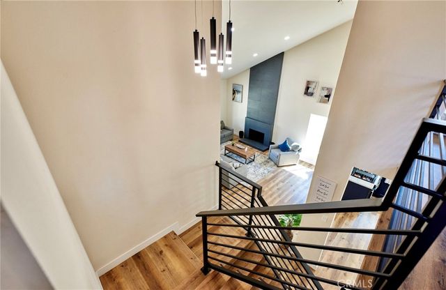 2456 Dr S Woodlark, Ontario, CA 91761