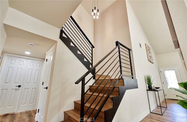 2456 Dr S Woodlark, Ontario, CA 91761