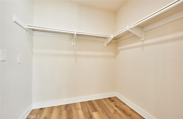 2456 Dr S Woodlark, Ontario, CA 91761