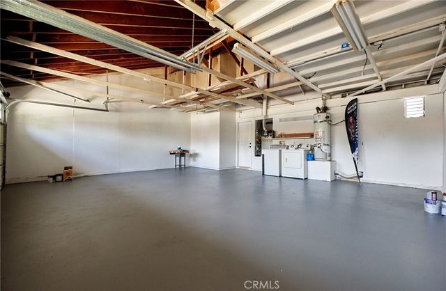 2456 Dr S Woodlark, Ontario, CA 91761