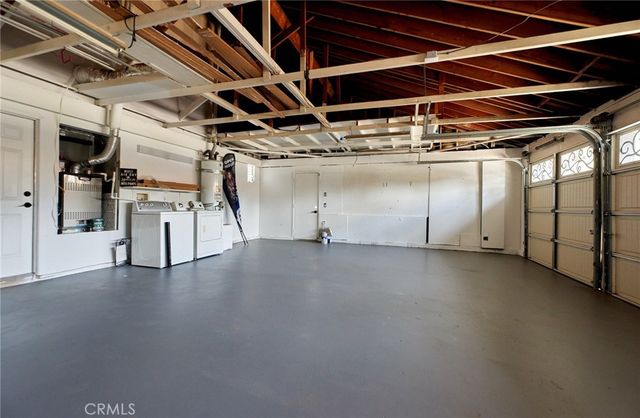 2456 Dr S Woodlark, Ontario, CA 91761