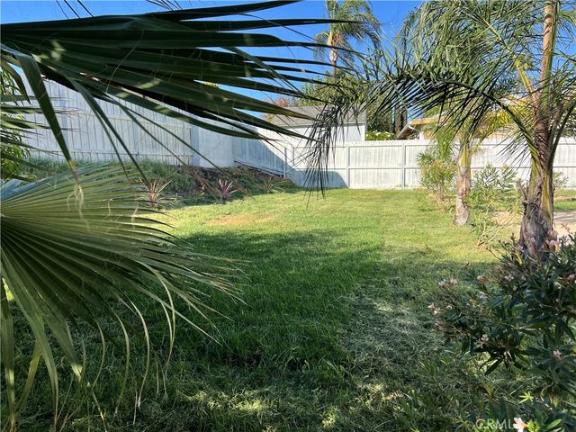 2456 Dr S Woodlark, Ontario, CA 91761