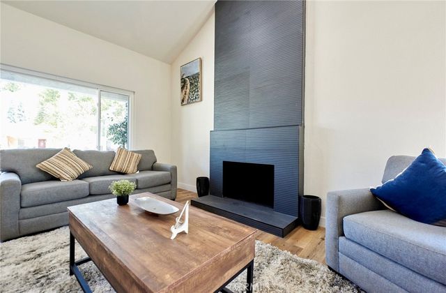 2456 Dr S Woodlark, Ontario, CA 91761