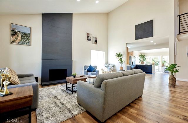 2456 Dr S Woodlark, Ontario, CA 91761