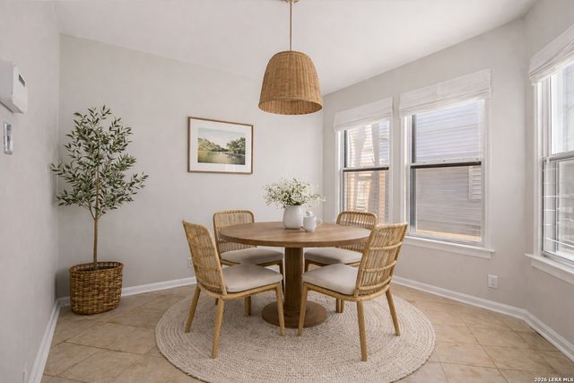 7212 Poss, San Antonio, TX 78240