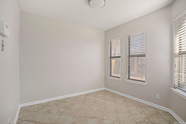 7212 Poss, San Antonio, TX 78240