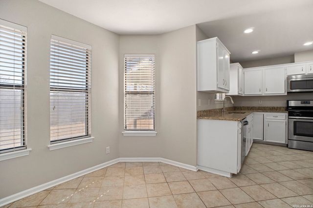 7212 Poss, San Antonio, TX 78240