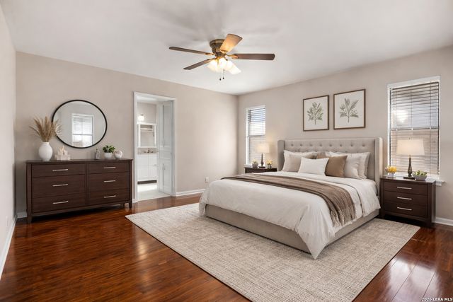 7212 Poss, San Antonio, TX 78240