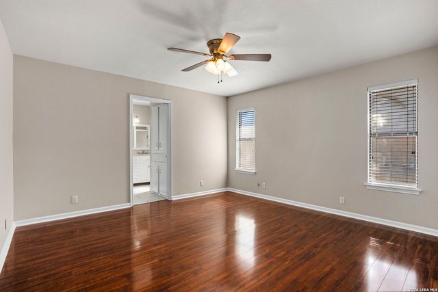 7212 Poss, San Antonio, TX 78240