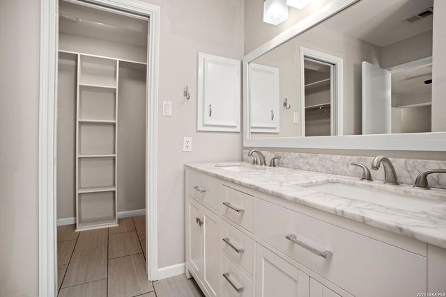 7212 Poss, San Antonio, TX 78240