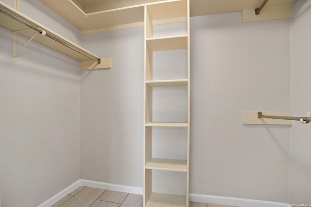 7212 Poss, San Antonio, TX 78240