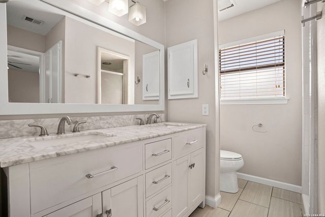 7212 Poss, San Antonio, TX 78240