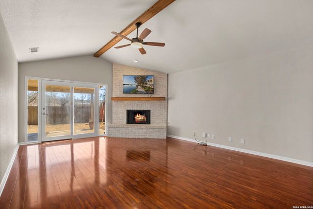 7212 Poss, San Antonio, TX 78240