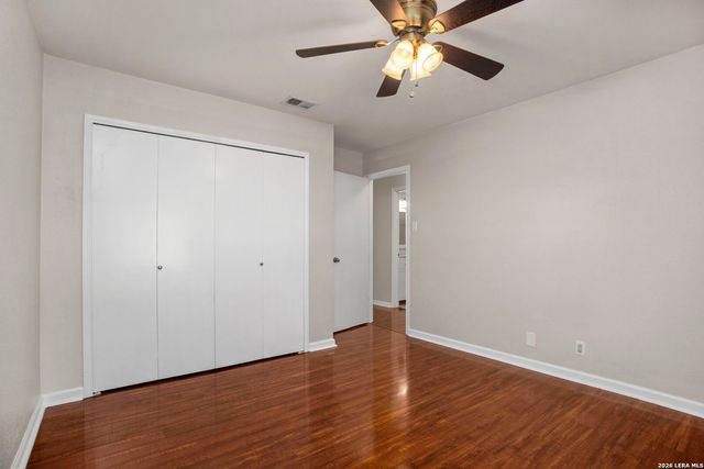 7212 Poss, San Antonio, TX 78240