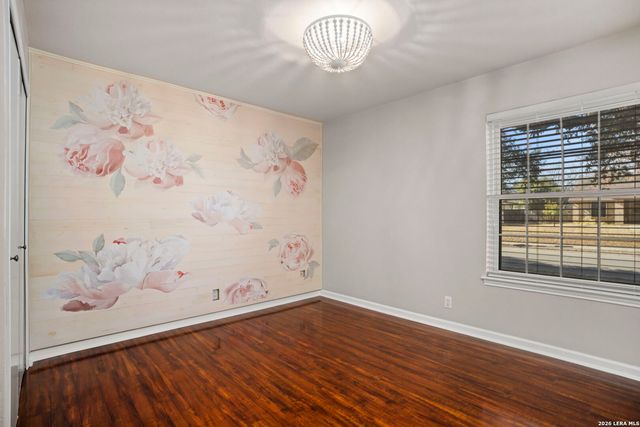 7212 Poss, San Antonio, TX 78240