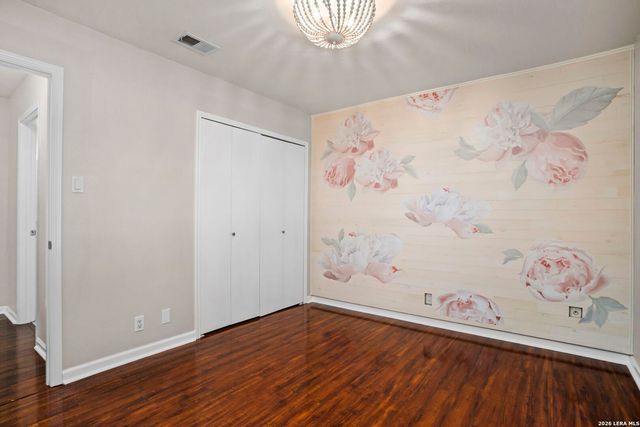 7212 Poss, San Antonio, TX 78240