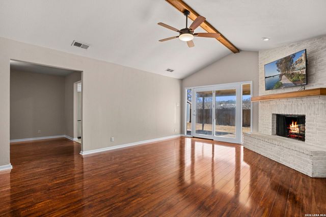 7212 Poss, San Antonio, TX 78240