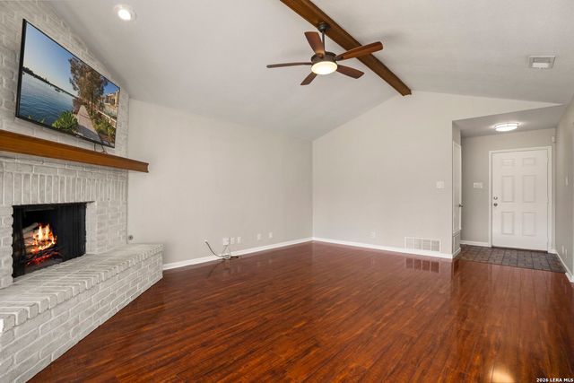 7212 Poss, San Antonio, TX 78240