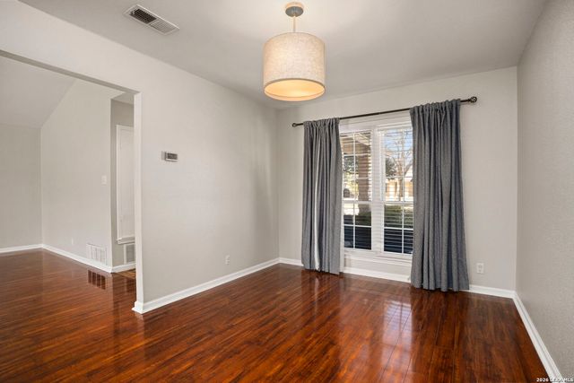 7212 Poss, San Antonio, TX 78240