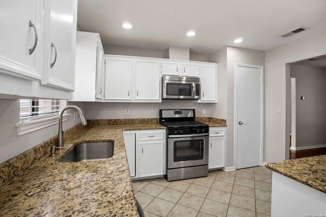 7212 Poss, San Antonio, TX 78240