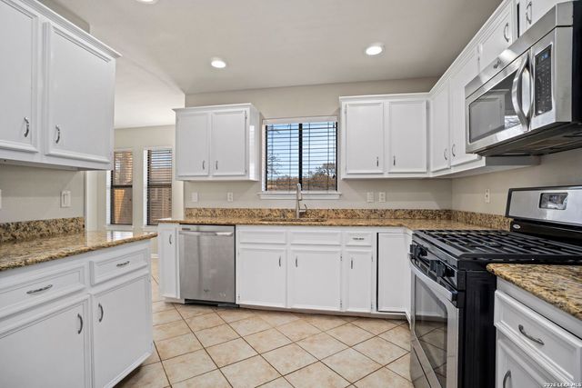 7212 Poss, San Antonio, TX 78240