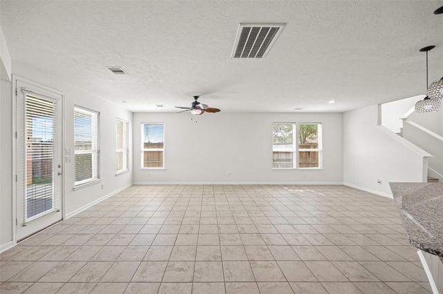 22523 Auburn Valley Lane, Katy, TX 77449