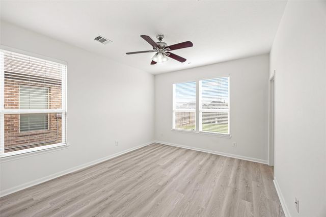 22523 Auburn Valley Lane, Katy, TX 77449