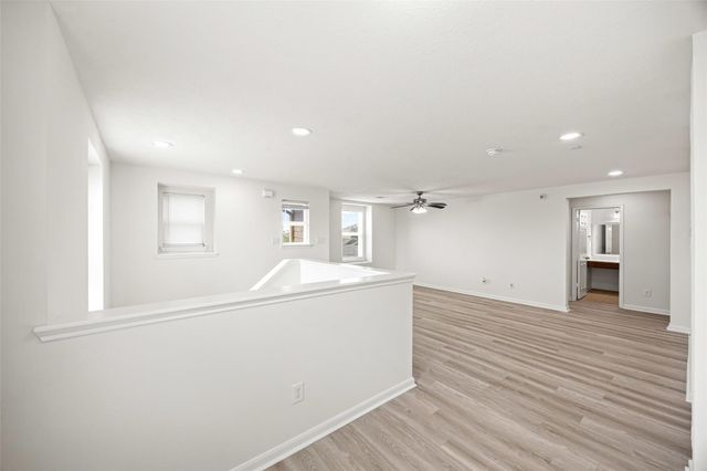 22523 Auburn Valley Lane, Katy, TX 77449